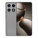 Smartfon Xiaomi 14T Pro 12/512GB Titan Gray (WYPRZEDAŻ)