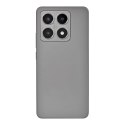 Smartfon Xiaomi 14T Pro 12/512GB Titan Gray (WYPRZEDAŻ)