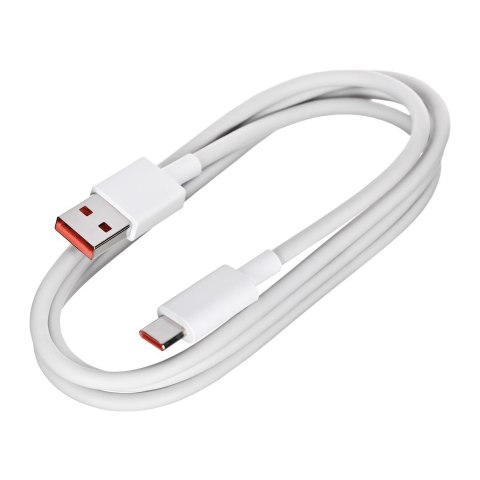 Smartfon Xiaomi 14T Pro 12/512GB Titan Gray (WYPRZEDAŻ)