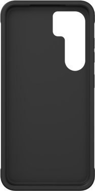 ZAGG Cases Luxe - obudowa ochronna do Samsung S24 (Black)