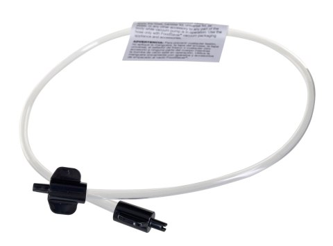 Zgrzewarka próżniowa FoodSaver FFS005x (stal nierdzewna) (WYPRZEDAŻ)