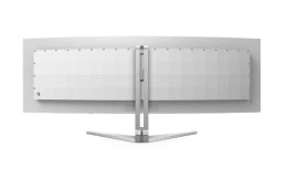 Monitor PHILIPS 49M2C8900/00 (49