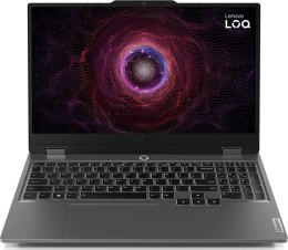 Notebook LENOVO LOQ 15ARP9 (15.6
