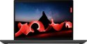 Notebook LENOVO ThinkPad T14s G4 (14"/R7-Pro 7840U /R-780M/32GB/SSD1TB/W11P/Czarny)