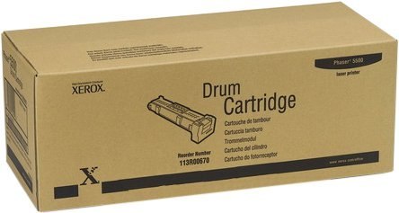 Bęben światłoczuły XEROX 013R00591