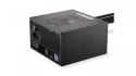 Endorfy Zasilacz Vero L6 650W 80 Plus Bronze