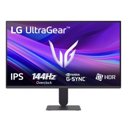 MONITOR LG LED 23,8