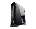 MSI MPG Trident AS AI 2NVP7-101EU Ultra 7 265F 32GB DDR5 SSD1TB GeForce RTX 5070 SHADOW 2X 12GB AX211 (WIFI 6E) Bluetooth 5.3 50