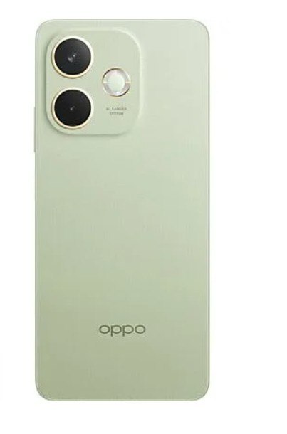 Oppo Smartfon A5 Pro 5G 8/256GB Zielony CPH2695
