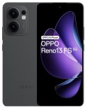 Oppo Smartfon Reno13 FS 5G 12/ 512GB Szary CPH2699