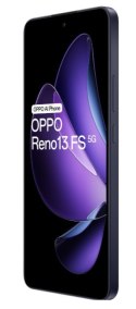 Oppo Smartfon Reno13 FS 5G 12/ 512GB Szary CPH2699