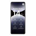 Smartfon Xiaomi Redmi Note 14 Pro+ 5G 8/256GB Midnight Black