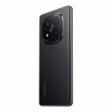 Smartfon Xiaomi Redmi Note 14 Pro+ 5G 8/256GB Midnight Black