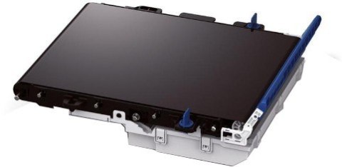 Pas transferu OKI Pas transferowy 45381102