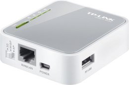 Router TP-LINK TL-MR3020
