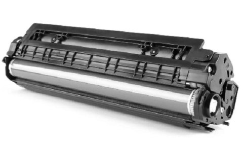 Toner LEXMARK 24B5875