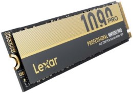 Dysk SSD Lexar NM1090 Pro 2TB