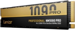 Dysk SSD Lexar NM1090 Pro 2TB