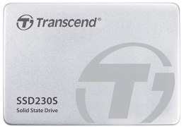 Dysk SSD TRANSCEND SSD230S 1 TB (2.5″ /1TB )