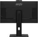 MSI PRO MP275QPDG - 27'' | IPS | QHD | 4ms | 100Hz