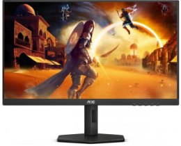 Monitor AOC 27G4X - 27'' | Full HD | IPS | 180Hz