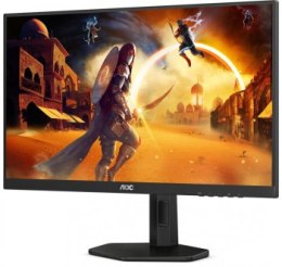 Monitor AOC 27G4X - 27'' | Full HD | IPS | 180Hz