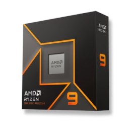Procesor AMD Ryzen 9 9950X