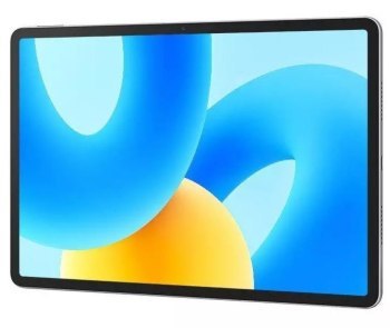 Tablet Huawei MatePad 11,5'' PaperMatte 8/256GB WiFi 2 Gen + klawiatura + rysik