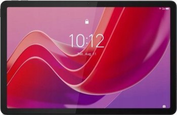 Tablet Lenovo Tab M11 ZADB0324PL G88 11" WUXGA 8GB 128GB 4G LTE And13