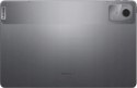 Tablet Lenovo Tab M11 ZADB0324PL G88 11" WUXGA 8GB 128GB 4G LTE And13