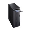 ASUS ExpertCenter D501MER-514500152X Mini Tower i5-14500 16GB DDR5 SSD512 UHD Graphics 770 W11Pro 3Y OnSite