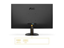 Monitor AOC 24B35HM2 (23.8