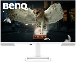 Monitor BENQ 9H.LN4LJ.LBE (31.5