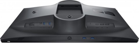 Monitor DELL 210-BJPH (24.5" /IPS /500Hz /1920 x 1080 /Czarny )