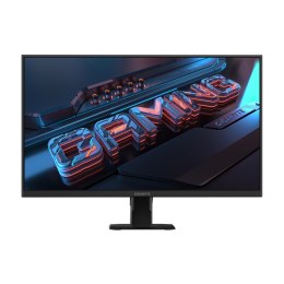 Monitor GIGABYTE GS27FA (27