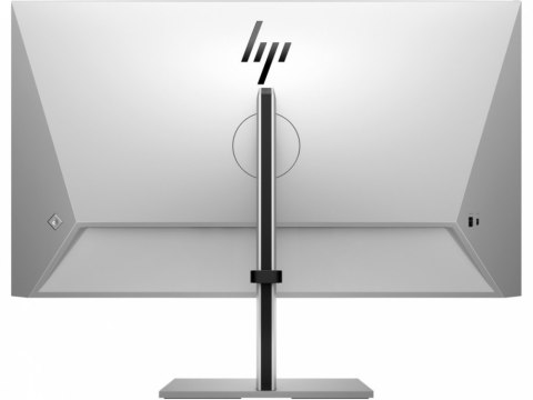 Monitor HP 8Y2K9AA (31.5" /IPS /60Hz /3840 x 2160 /Czarno-szary)