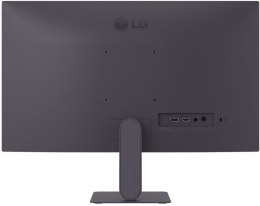 Monitor LG 24G411A-B (23.8
