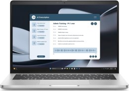 Notebook DELL Pro 14 Plus PB14255 (14