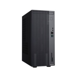 ASUS ExpertCenter D501MER-514500152X Mini Tower i5-14500 16GB DDR5 SSD512 UHD Graphics 770 W11Pro 3Y OnSite