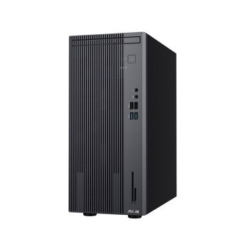 ASUS ExpertCenter D501MER-514500152X Mini Tower i5-14500 16GB DDR5 SSD512 UHD Graphics 770 W11Pro 3Y OnSite