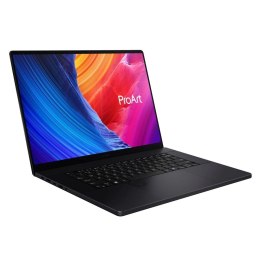 ASUS ProArt P16 H7606WM-RJ044X Ryzen AI 9 HX 370 16.0