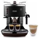 De'Longhi ECOV 311.BK czarny