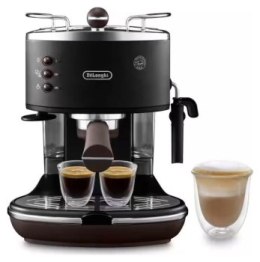 De'Longhi ECOV 311.BK czarny