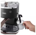 De'Longhi ECOV 311.BK czarny