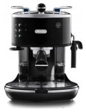 De'Longhi Icona ECO 311.BK czarny