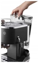 De'Longhi Icona ECO 311.BK czarny