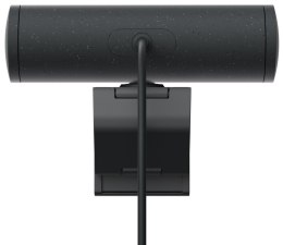 Kamera internetowa LOGITECH 960-001459