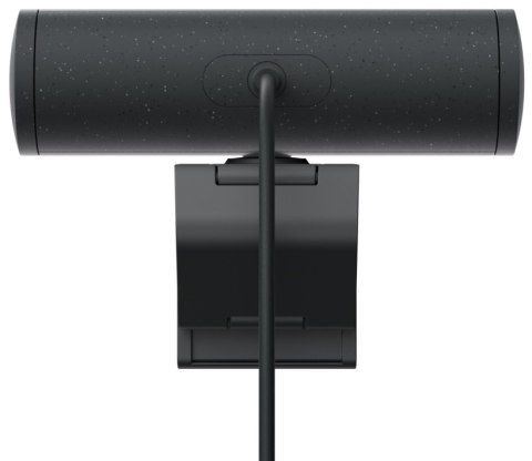 Kamera internetowa LOGITECH 960-001459