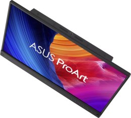 Monitor ASUS PA16USV (15.6