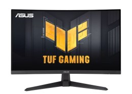 Monitor ASUS VG27VQM1B (27
